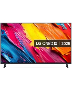 TV LG 65QNED70A6A.AMCN