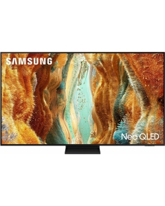 TV Samsung QE55QN70FAUXRU
