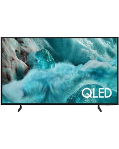 TV Samsung QE43Q7FAAUXRU