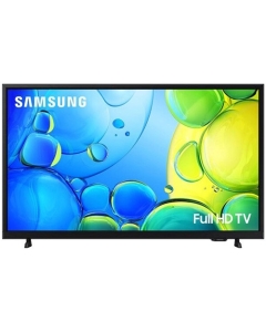 ტელევიზორი Samsung UE43F6000FUXRU