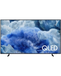 ტელევიზორი Samsung QE65Q8FAAUXRU