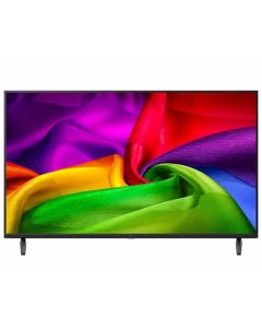 TV LG 43NU850B6LA.AMCN