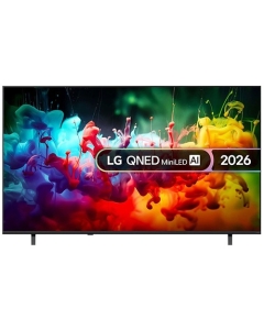 TV LG 43QNED70B6C.AMCN