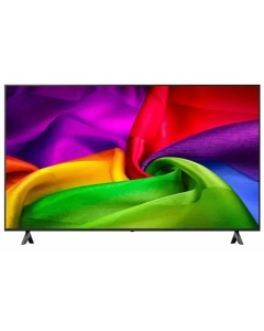 ტელევიზორი LG 65NU850B6LA.AMCN