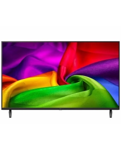 ტელევიზორი LG 50NU850B6LA.AMCN