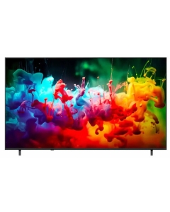 TV LG 85QNED70B6A.AMCN