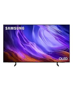 TV Samsung QE55S85HAEXPY