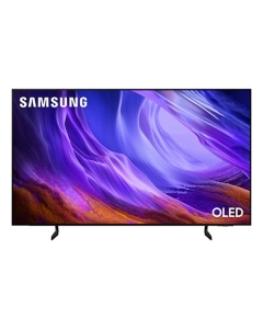 ტელევიზორი Samsung QE65S85HAEXPY