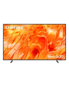 ტელევიზორი Samsung QE75QN70HAUXPY