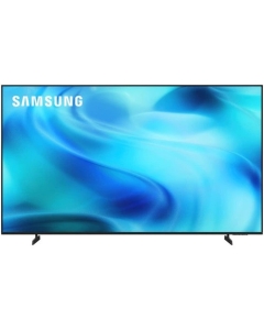 ტელევიზორი Samsung UE85U8000HUXPY