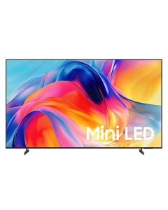 ტელევიზორი Samsung UE50M70HAUXPY