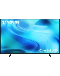 ტელევიზორი Samsung UE65U7000HUXPY