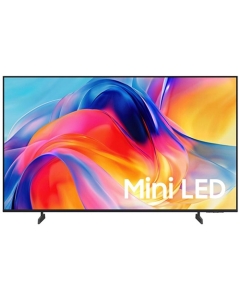 ტელევიზორი Samsung UE65M70HAUXPY
