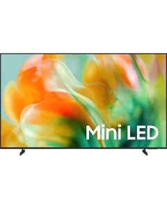 ტელევიზორი Samsung UE55M80HAUXPY