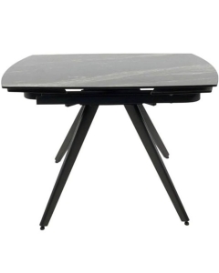 მაგიდა Vigo Black Galaxy (DTM 0401 CR)