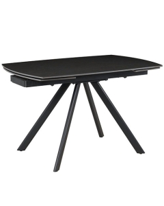 მაგიდა Ursa Madeira Matt (DTM 0409 CS)