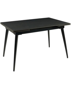 მაგიდა Reef Reef Antracite Matt (DTM 0101 CS)