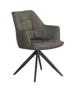 Chair Rex Green (YD 230 6006)