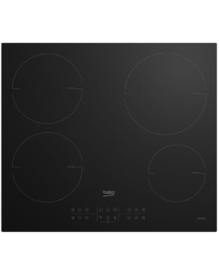 Cooktop Beko HII 64200 MT B300