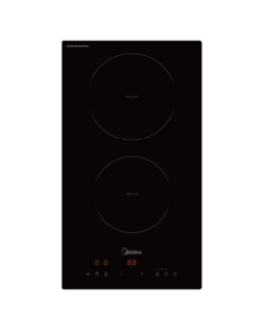 Cooktop Midea MC-ID3591-A2