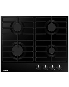 გაზქურის ზედაპირი Hansa BHGS650103