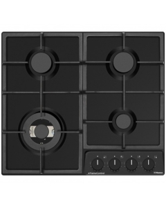 Cooktop Hansa BHGS61130