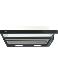 გამწოვი Bosch DFT63CA60Q