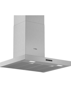 გამწოვი Bosch DWB64BC52