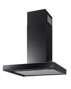 გამწოვი Samsung NK24M5070BG/UR