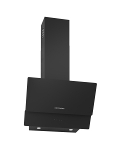 Cooker hood HOFFMANN FCH-HC650