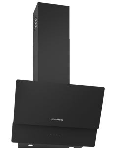 გამწოვი HOFFMANN FCH-HC650