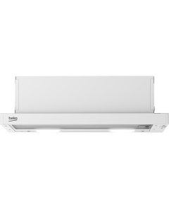 გამწოვი Beko CTB 6407 W