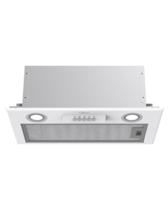 Cooker Hood Midea MH60I350W