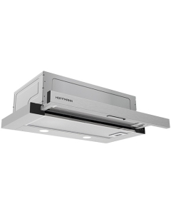 ჩასაშენებელი გამწოვი Hoffmann FCH-HA400X