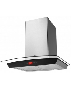 გამწოვი Hansa OKP662GH