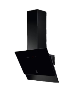 გამწოვი Electrolux LFV616K