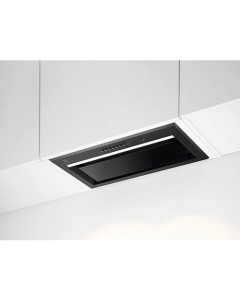 ჩასაშენებელი გამწოვი Electrolux LFG825K