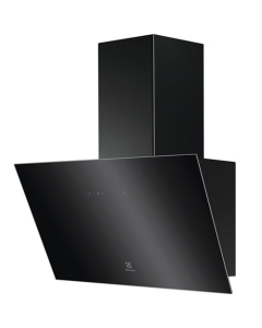 გამწოვი Electrolux LFV216K