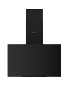 გამწოვი Hoffmann CTHD-650TB