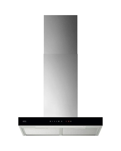 Cooker Hood AEG GB67D61HL