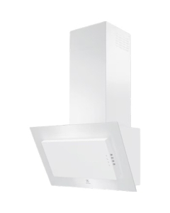 Cooker Hood Electrolux LFV326W