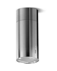 გამწოვი Elica Jet Air Pipe Island IX/A/43