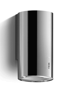 გამწოვი Elica Tube Pro IX/A/43 Wall