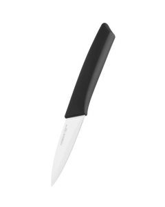 დანა Ardesto AR2035SB