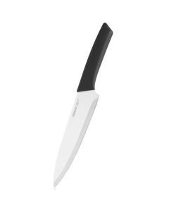 Knife Ardesto AR2131SB
