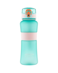 Bottle Ardesto AR2265BB