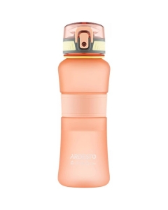 Bottle Ardesto AR2265BR