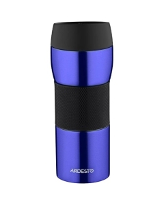 თერმოსი Ardesto AR2645STB