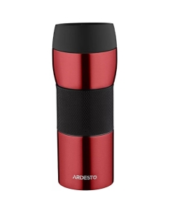 თერმოსი Ardesto AR2645STR