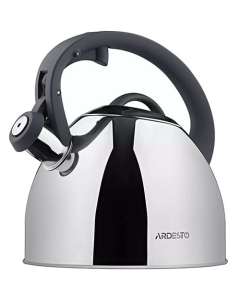 Kettle Ardesto AR1947KS